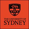 The University of Sydney