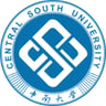 Central South University