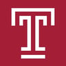 Temple University