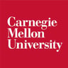 Carnegie Mellon University