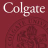 Colgate University