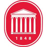 University of Mississippi