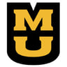 University of Missouri-Columbia