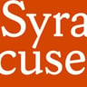 Syracuse University