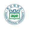 Pusan National University