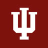 Indiana University-Bloomington