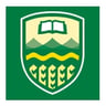 University of Alberta