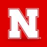 University of Nebraska-Lincoln