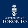 University of Toronto