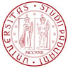 Università di Padova