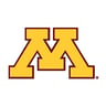 University of Minnesota-Twin Cities