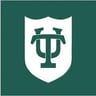 Tulane University of Louisiana