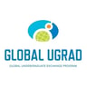 Global UGRAD
