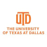 The University of Texas at Dallas