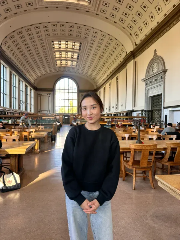 Biblioteca