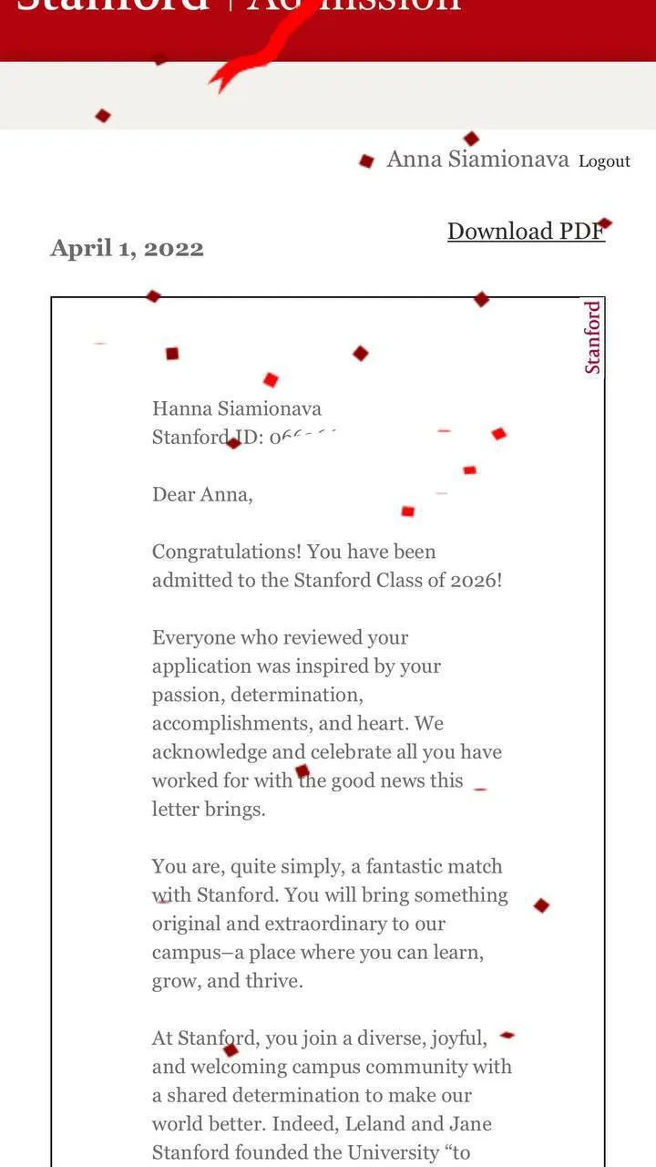Dreams come true😭❤️🌲