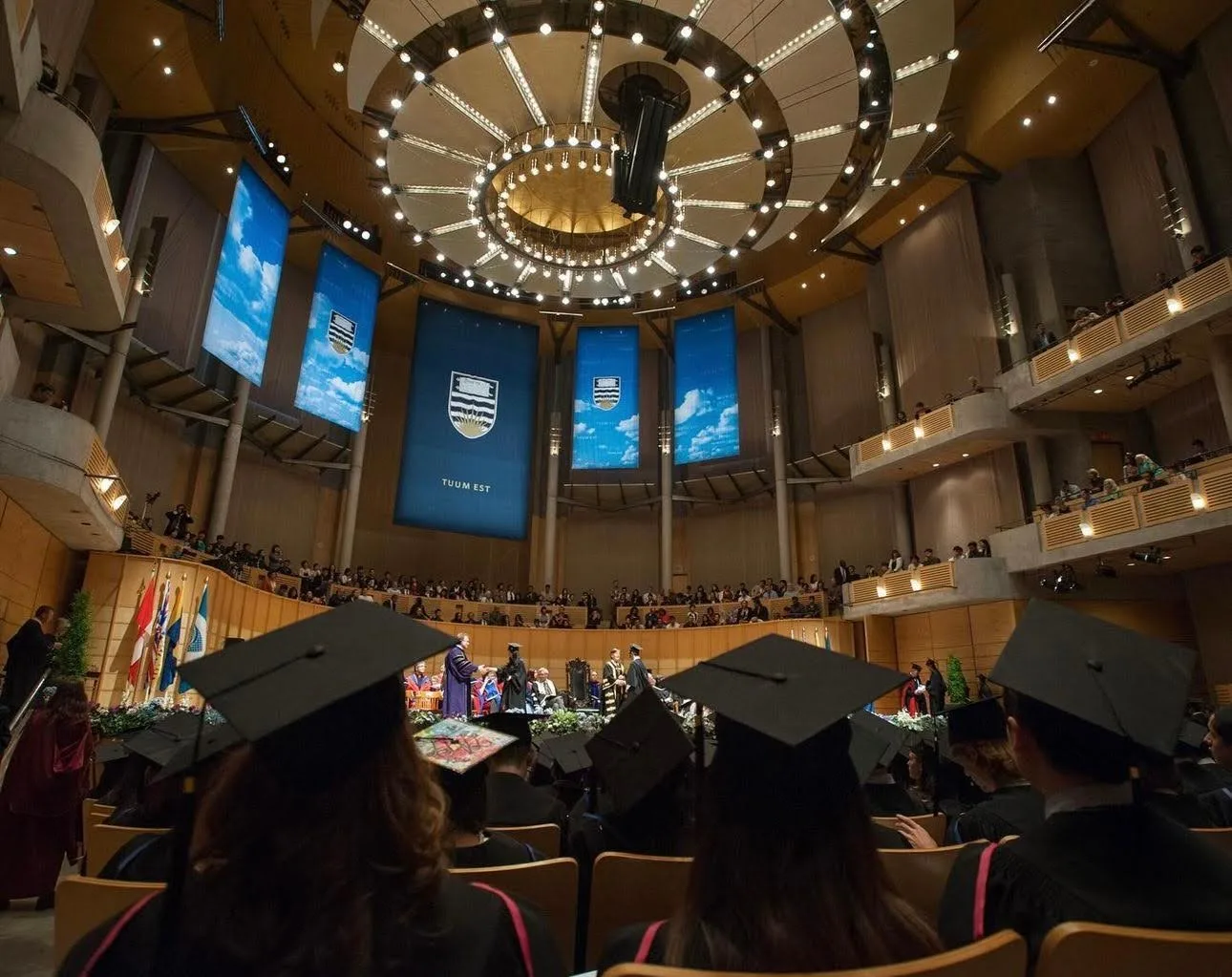 UBC