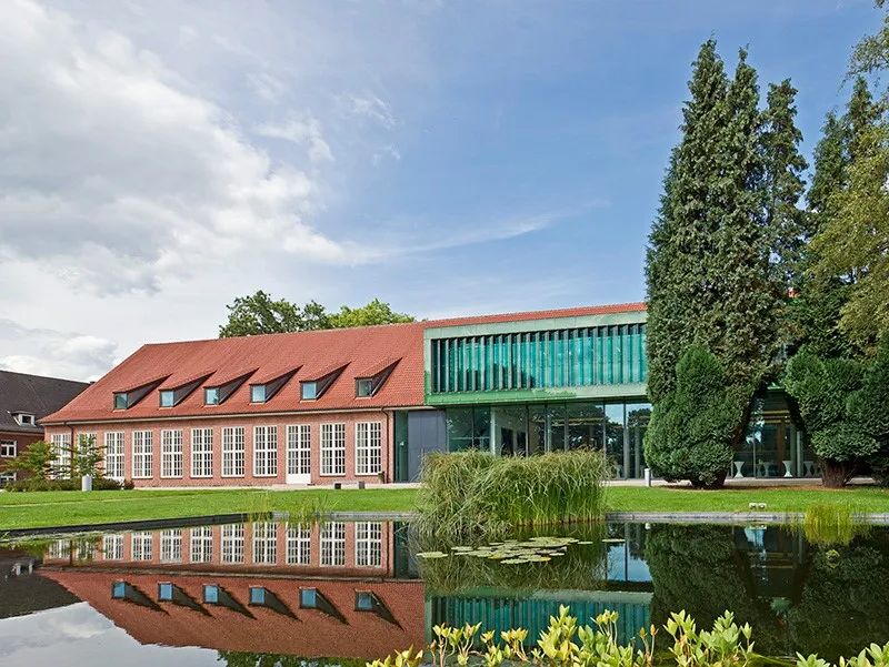 Jacobs University