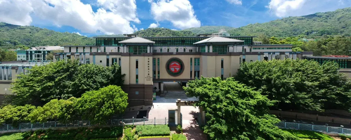 Campus Universitário