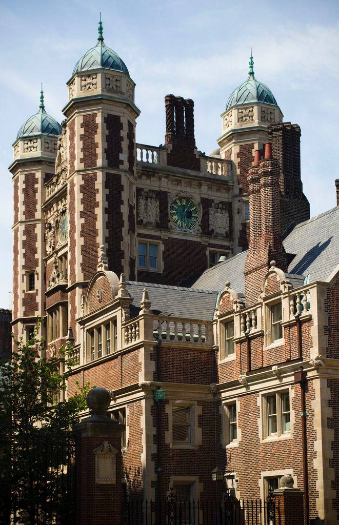 UPenn