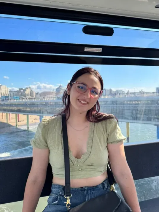 Me :)